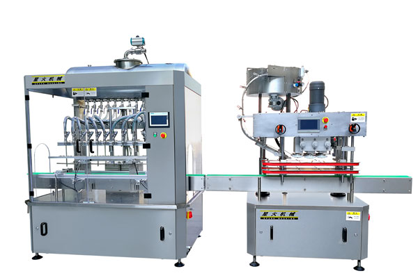 未標(biāo)題-1.jpg 未標(biāo)題-1.jpg