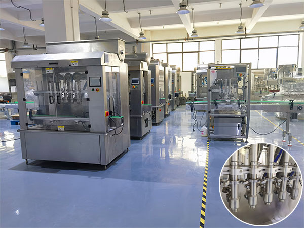 dongtai108.jpg dongtai108.jpg